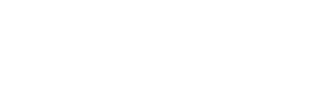 TechArena